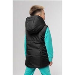 Жилет BODO, 971774