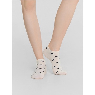 MARK FORMELLE Женские носки 306K-3141