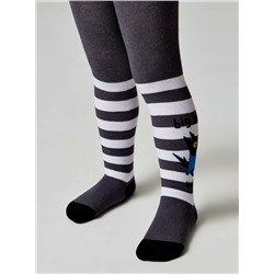 Классические CONTE-KIDS TIP-TOP Колготки детские