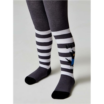 Классические CONTE-KIDS TIP-TOP Колготки детские