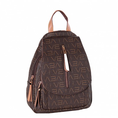 Рюкзак 13-2914 S-Style