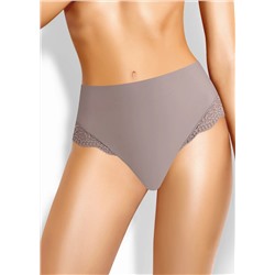 CLEVER Трусы STM860к