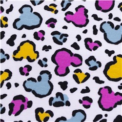 YOULALA Платье 1804100103