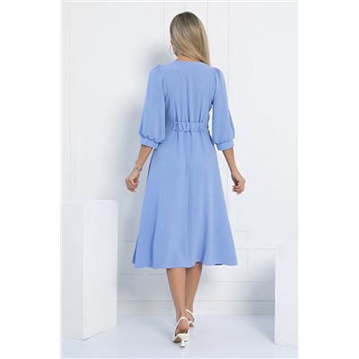 LT Collection Платье