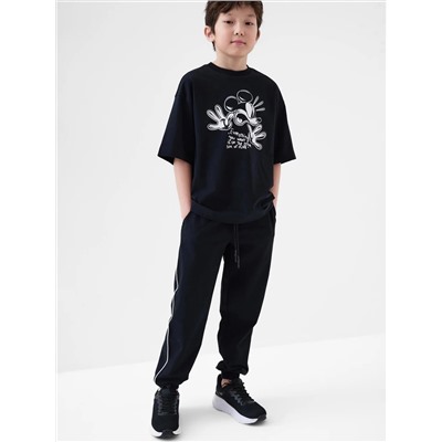 PLAYTODAY Комплект 12611256