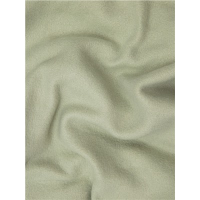 АНОРАК МУЖСКОЙ 121751-2