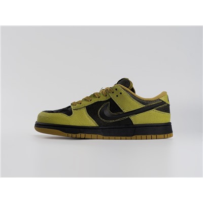 Кроссовки Nike SB Dunk Low