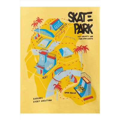 Футболка ACOOLA, 1232876