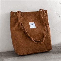 K2-500-Brown