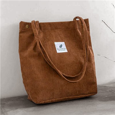 K2-500-Brown