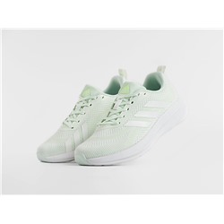 Кроссовки Adidas Response Runner