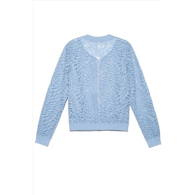 Жакет CONTE ELEGANT, 140388