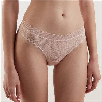 Conte elegant Трусы BODY COUTURE RP6114