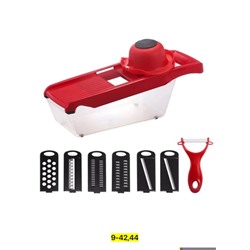 Овощерезка #22928289