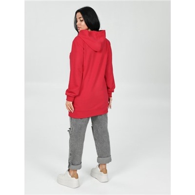 Кофта Фиджи (Малина)