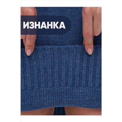 Платье NEWVAY, 1051530