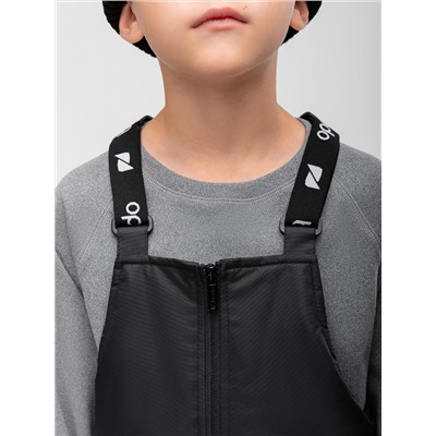 Bodo Брюки 33-51MU