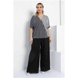 Блуза LADY TAIGA, 1096397