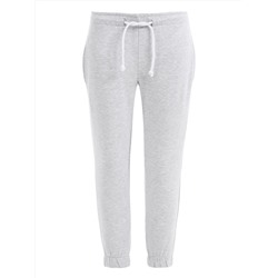 Апрель Брюки 1ПББ3981858