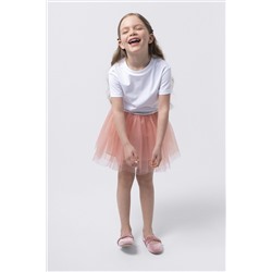 Юбка SMENA, 1224027