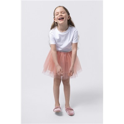 Юбка SMENA, 1224027