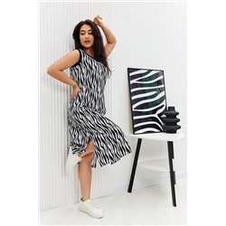 Платье 83703 НАТАЛИ, 893332