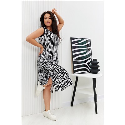 Платье 83703 НАТАЛИ, 893332