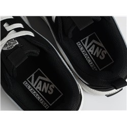 Кеды VANS Old Skool MTE-1