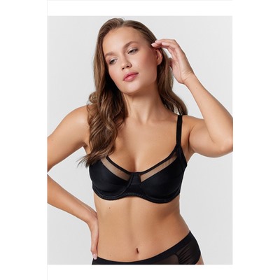 Бюстгальтер MARK FORMELLE, 1218073