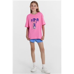 Футболка MARK FORMELLE, 1041392