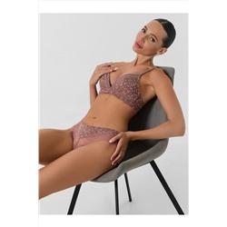 Трусы MARK FORMELLE, 1192647