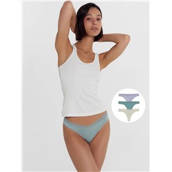 MARK FORMELLE Трусы 412727-3