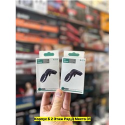 Держатель на магните для телефона #22950489