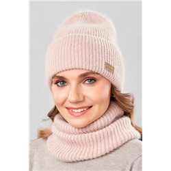 Комплект женский Ferz Адель