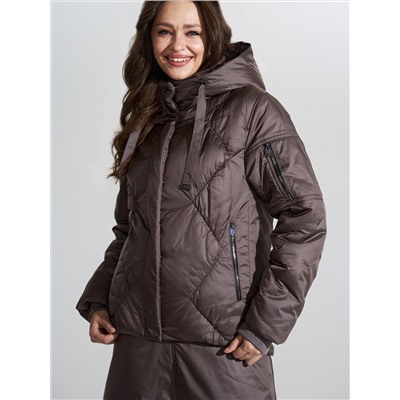 DIMMA Куртка 2513