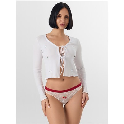 ТРУСЫ ЖЕНСКИЕ 412663