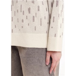 CLEVER Джемпер 154527/184ха