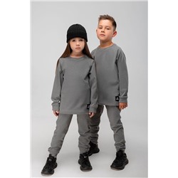 Термокостюм BODO, 1197988