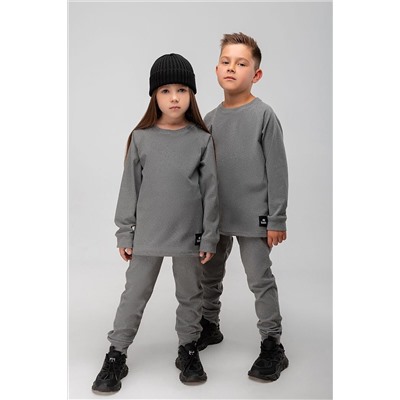 Термокостюм BODO, 1197988