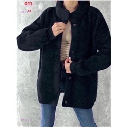 альпака 2055537-4