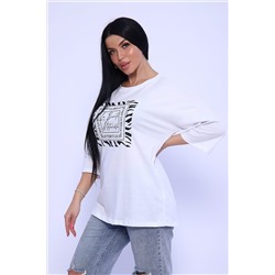 Туника 80023 НАТАЛИ, 950806