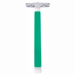 Станок для бритья одноразовый Schick (Wilkinson Sword) EXTRA-2 Sensitive 12шт. на карте