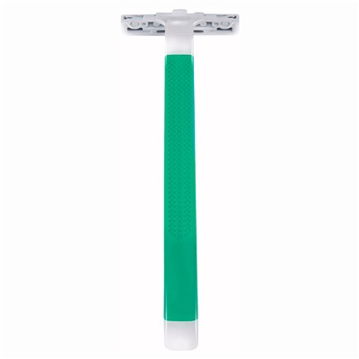 Станок для бритья одноразовый Schick (Wilkinson Sword) EXTRA-2 Essential Sensitive (5шт.)