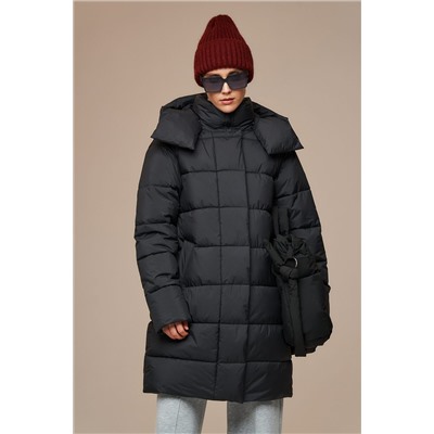 Пуховик HOOPS, 1204433