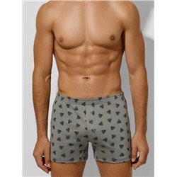 ТРУСЫ МУЖСКИЕ 411152