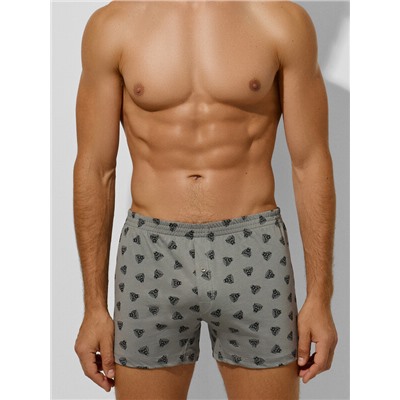 ТРУСЫ МУЖСКИЕ 411152