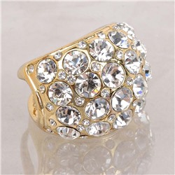 Кольцо арт. 53 0335 (id 287081)