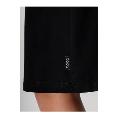 Шорты BODO, 1238177