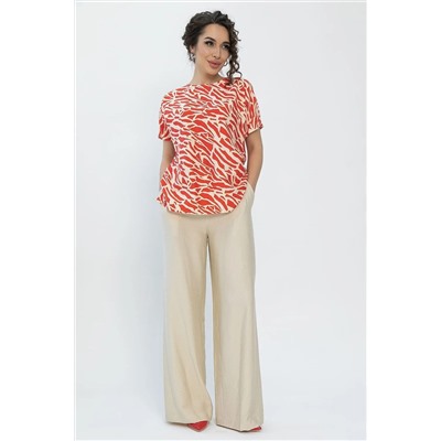 LT Collection Костюм К13591-30М
