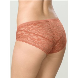 трусы женские